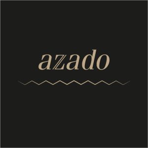 azado AG