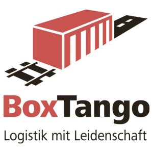 BoxTango Ostrach GmbH