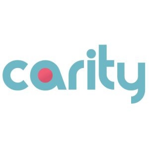 Carity AG