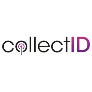 CollectID AG
