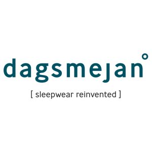 Dagsmejan Ventures AG