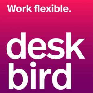 deskbird AG