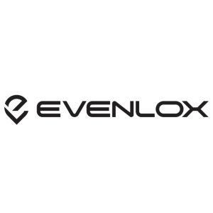 Evenlox AG