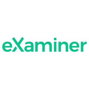 eXaminer