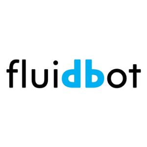 fluidbot