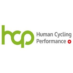 HCP SWISS GmbH