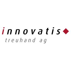 Innovatis Treuhand AG