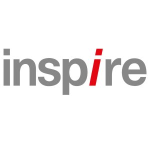 inspire AG