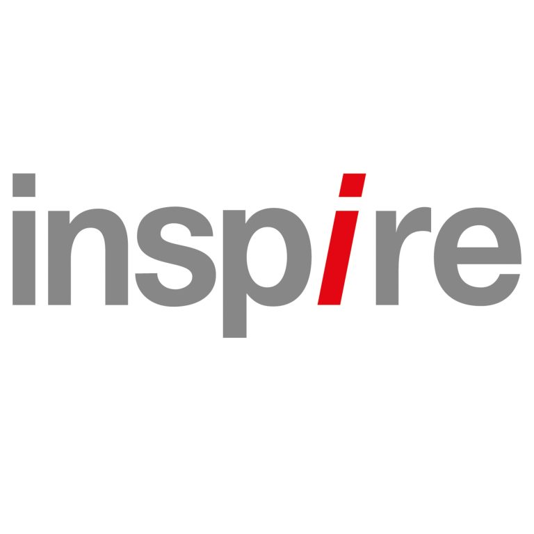 inspire AG