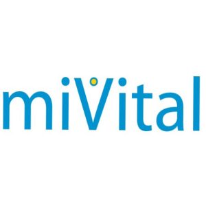 MiVital AG