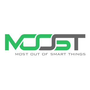 MOOST AG