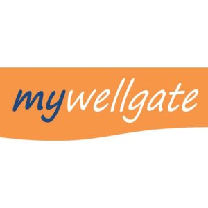 Mywellgate