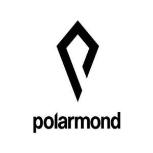 Polarmond Outdoor GmbH