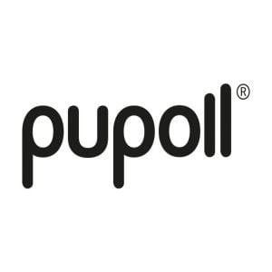 pupoll GmbH