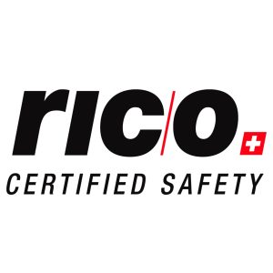 RICO Sicherheitstechnik AG