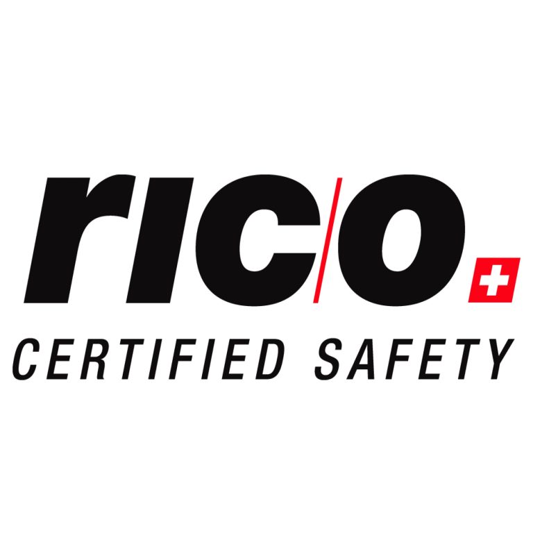 RICO Sicherheitstechnik AG