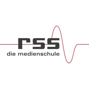 RSS AG Medienschule