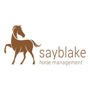 sayblake