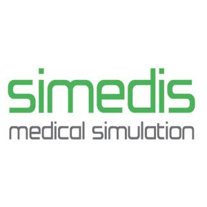 Simedis AG