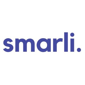 smarli.