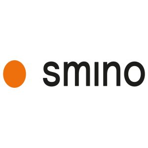 smino