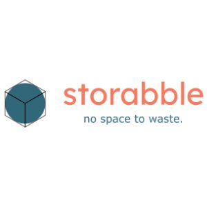 storabble KIG
