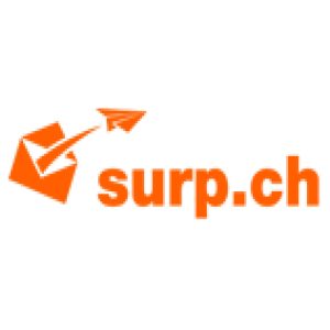 surp GmbH