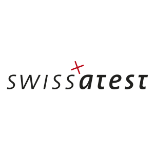 Swissatest Testmaterialien