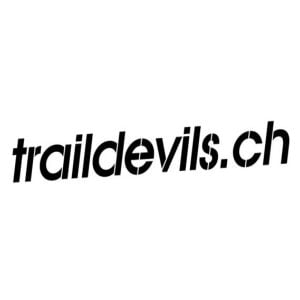 Traildevils