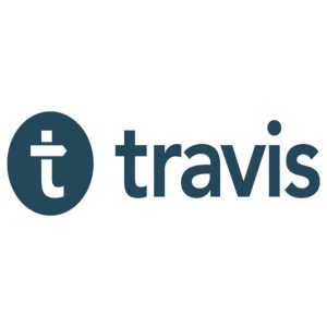 Travis Travel Assistant GmbH