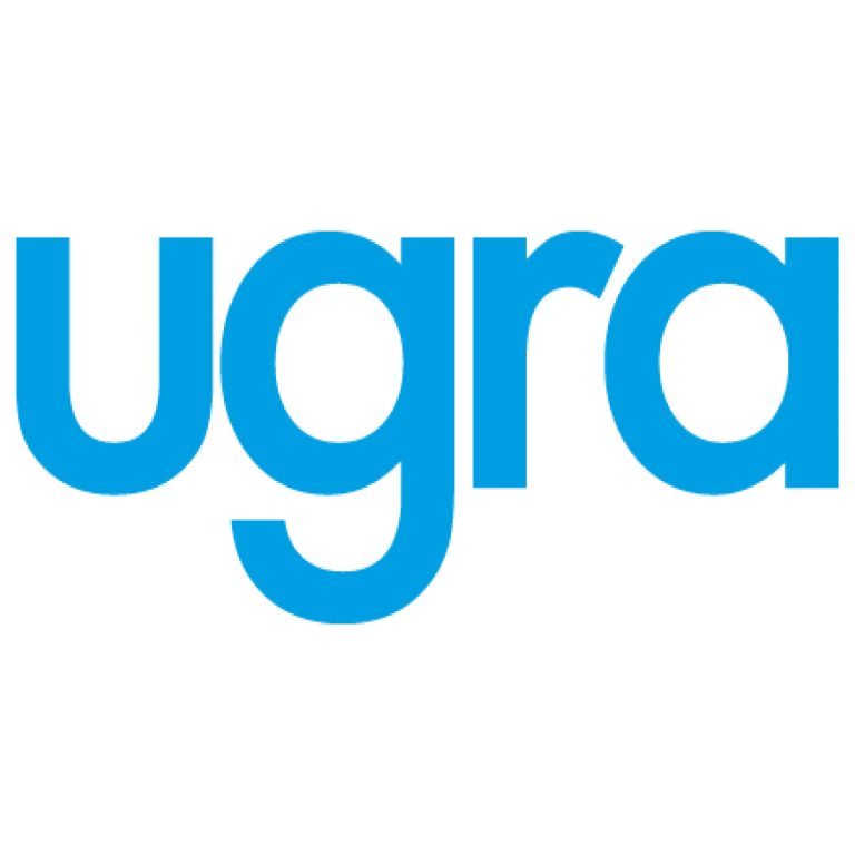 Ugra