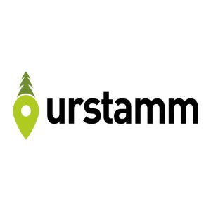 Urstamm AG