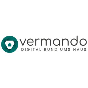 Vermando AG