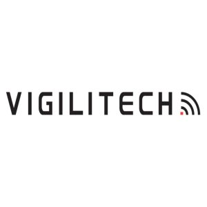 Vigilitech AG