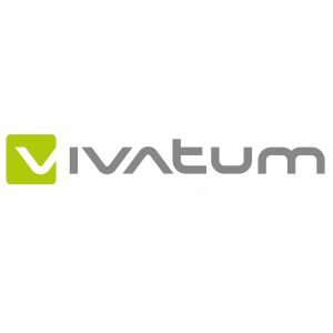 Vivatum PD AG