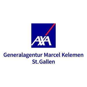 AXA Generalagentur Marcel Kelemen