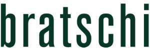 Bratschi AG