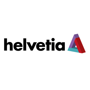 Helvetia Versicherungen Schweiz