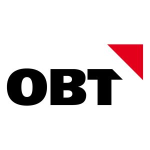 OBT