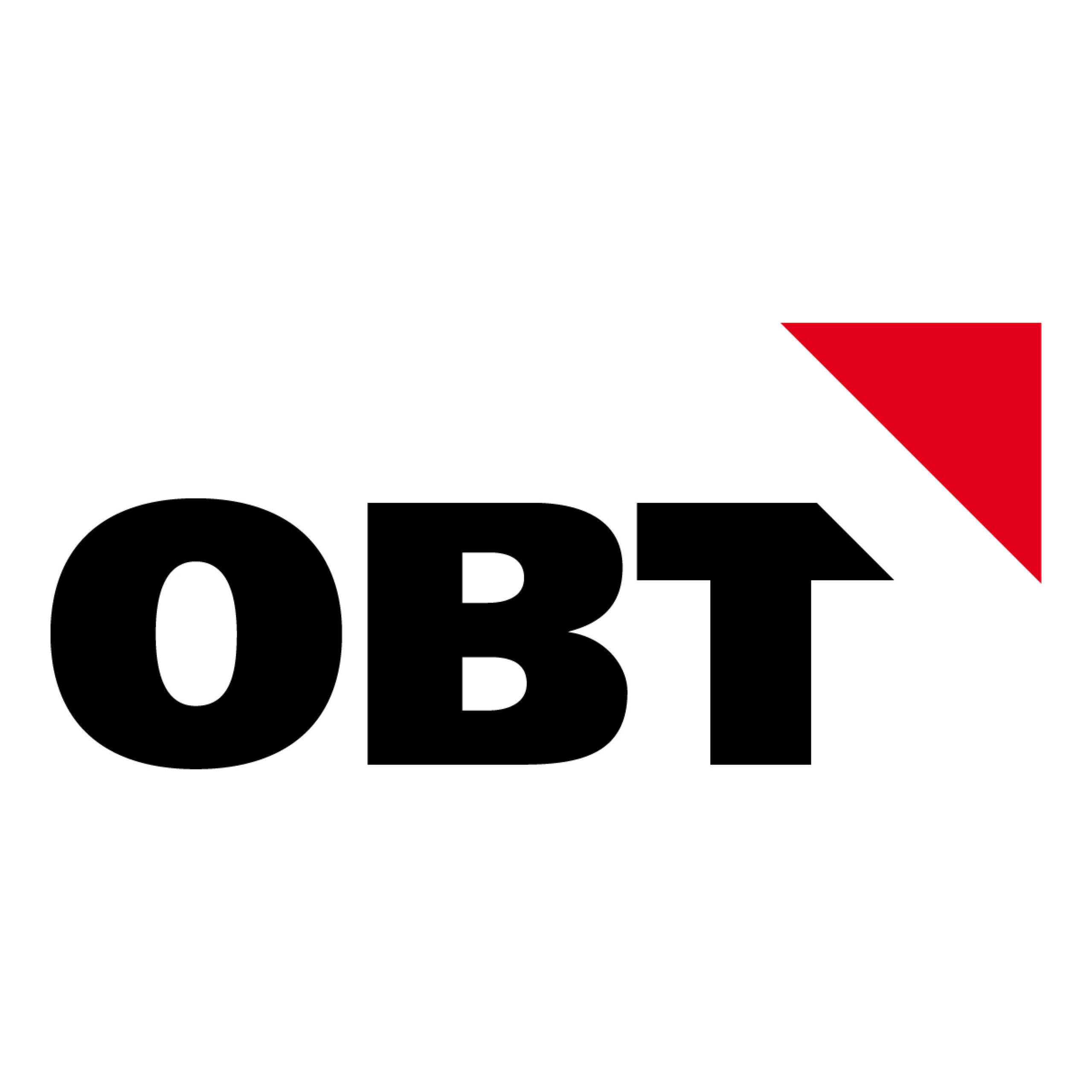OBT