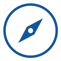 Captain Code GmbH