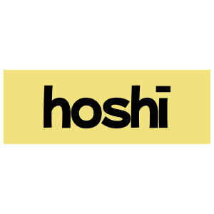 Hoshii