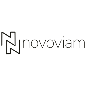 Novoviam GmbH