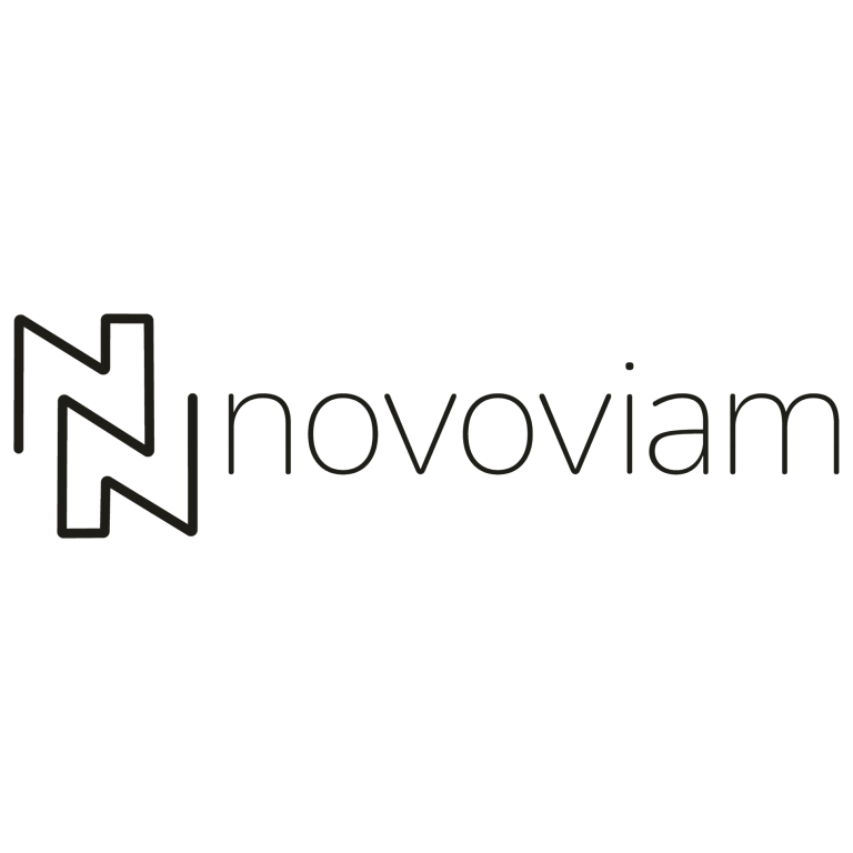Novoviam GmbH
