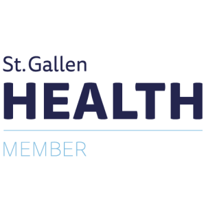 St.Gallen Health