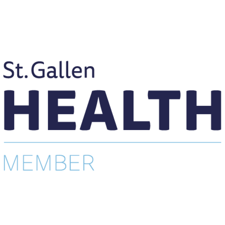 St.Gallen Health