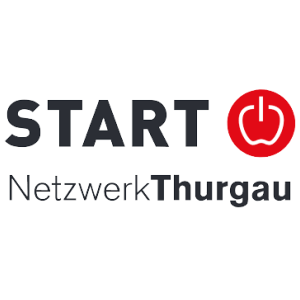 Startnetzwerk Thurgau