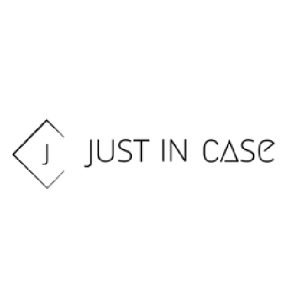 Just in Case GmbH