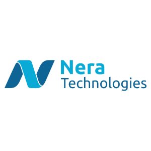 Nera Technologies AG