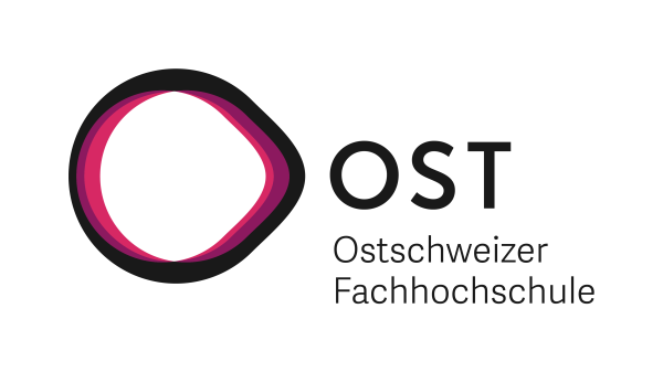 OST